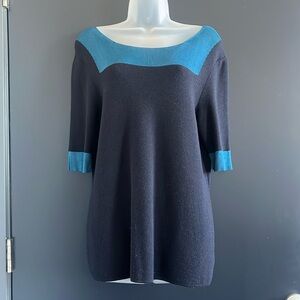 Tory Burch Sweater